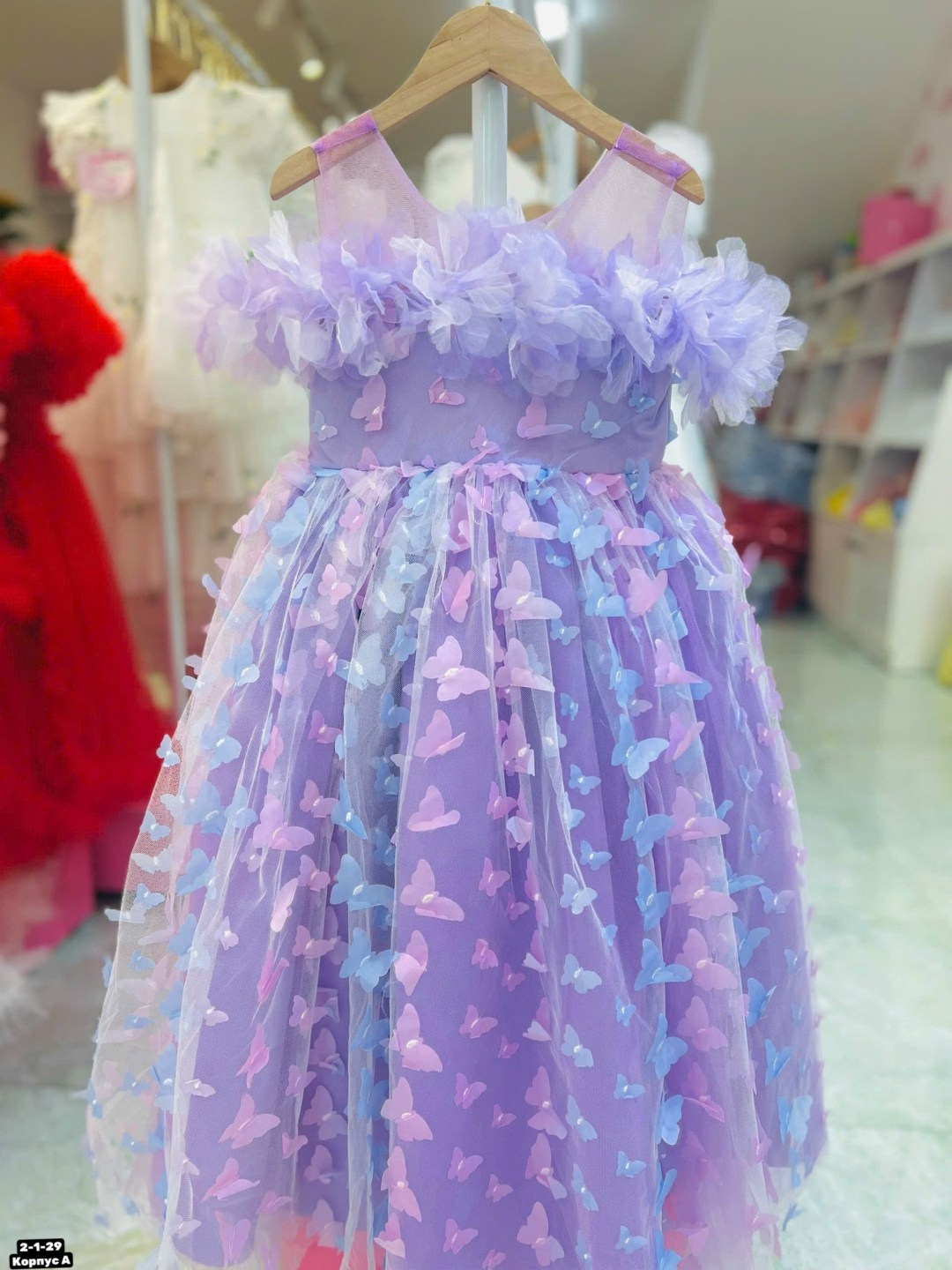 детское платье принцессы,платье принцессы для девочек,детские бальные платья,платье детская,платья для маленьких принцесс