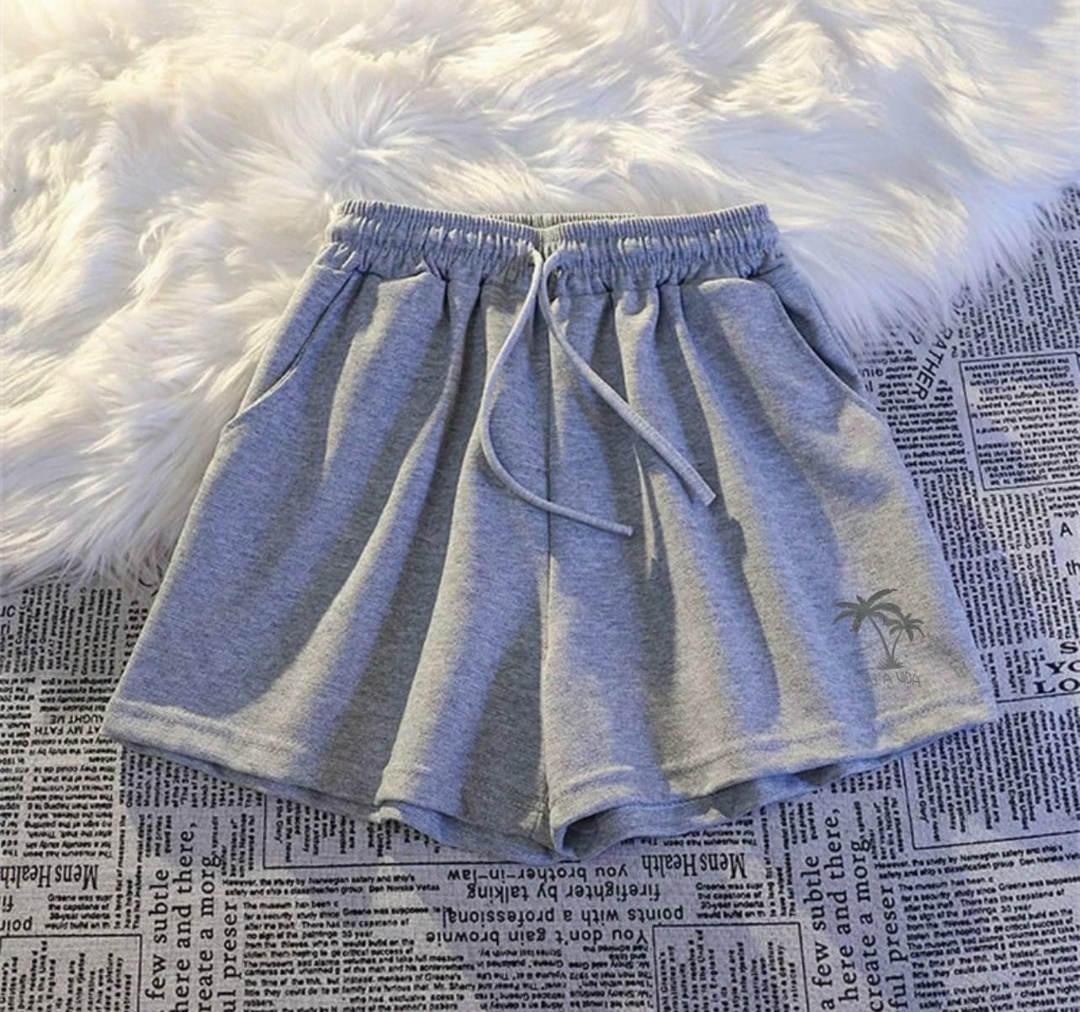 женские летние шорты,шорты женские свободные,повседневные шорты,спортивные шорты с высокой талией,спортивные шорты женские