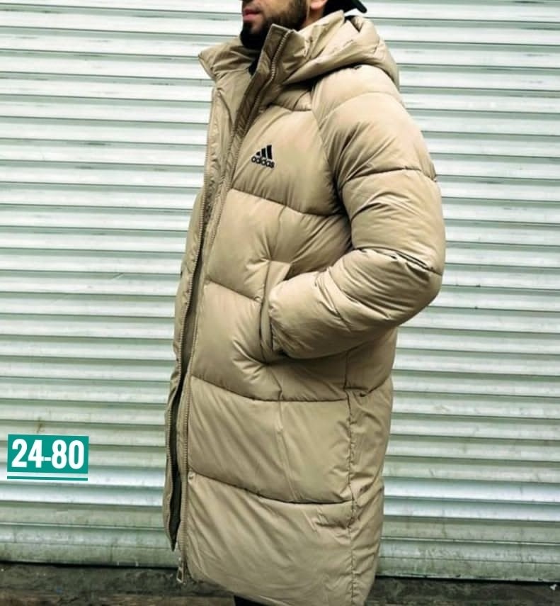 зимняя куртка adidas,пуховик мужской adidas,куртка adidas мужская зимняя,зимние куртки,мужская зимняя куртка
