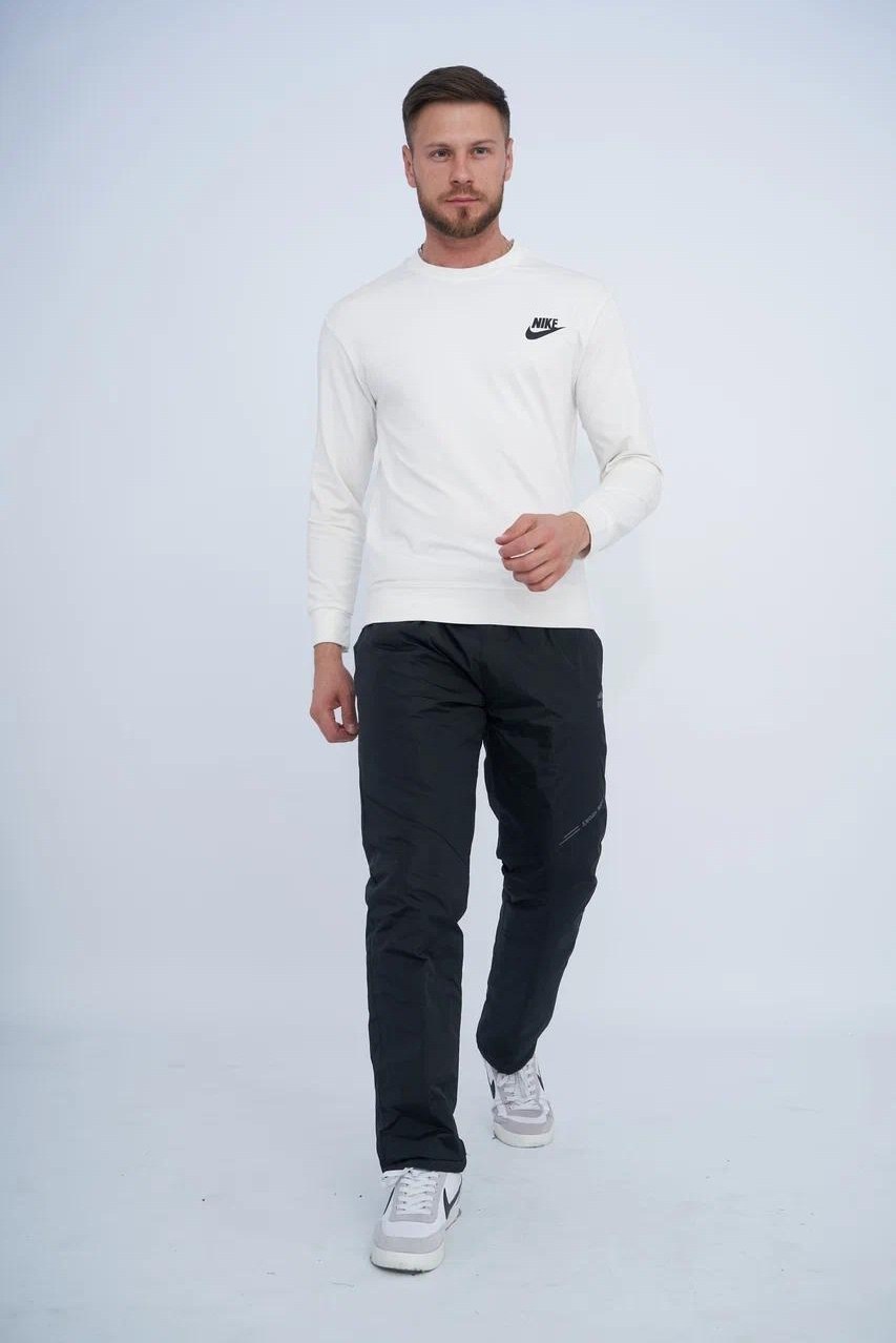 спортивные брюки плащевка мужские,брюки на синтепоне,брюки мужские спортивные,штаны брюки утепленные мужские зимние,брюки мужские утепленные на синтепоне