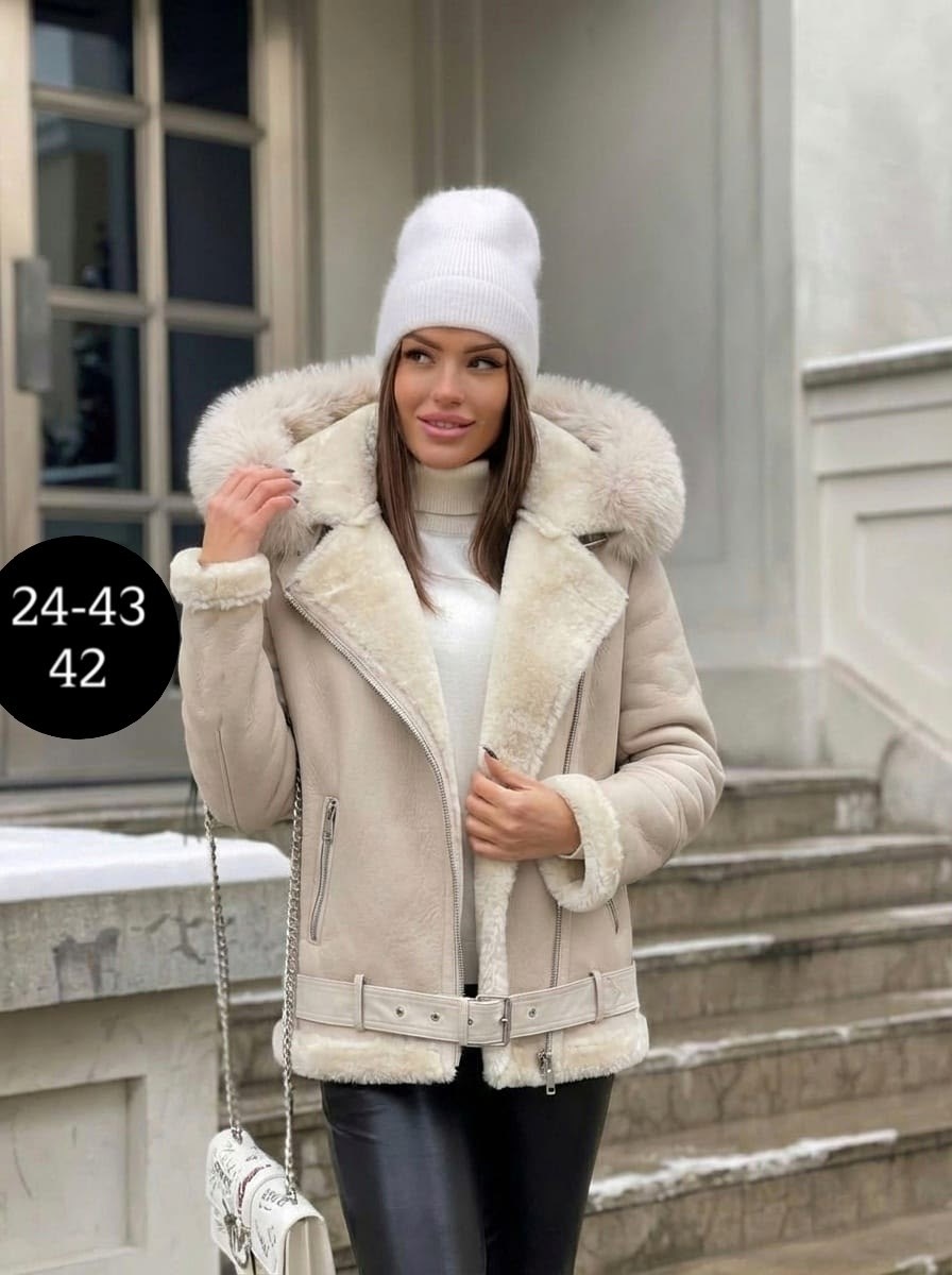дубленка женская,дубленка,дубленка автоледи,шикарные дубленки женские,дубленка женская зимняя