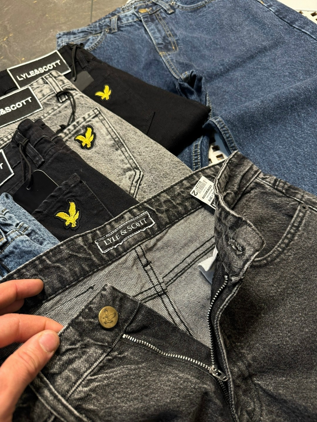 мужские джинсы,джинсы для мужчин,брюки джинсы,модные мужские джинсы,джинсы банан мужские