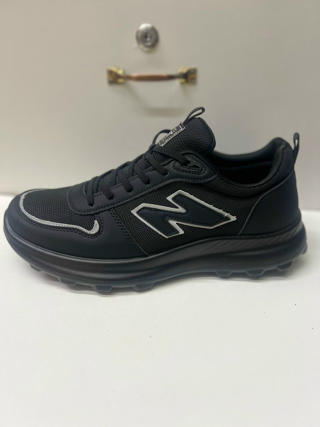 кроссовки,кроссовки new balance,кроссовка мужской,кроссовки мужские new balance,мужская  кроссовки