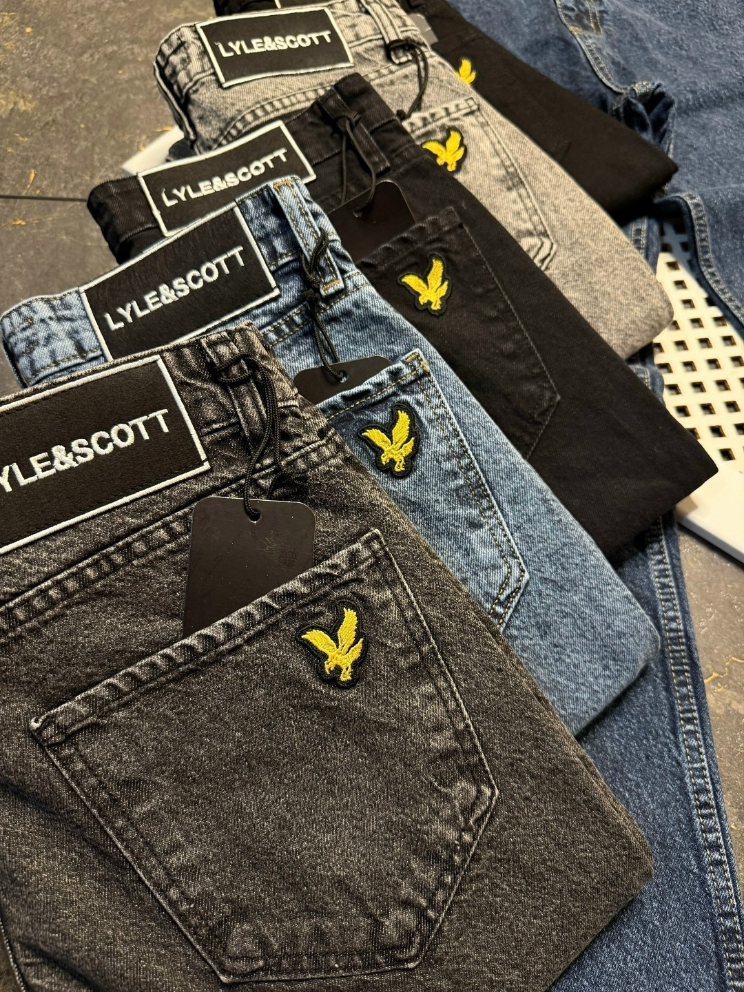 мужские джинсы,джинсы для мужчин,брюки джинсы,модные мужские джинсы,джинсы банан мужские