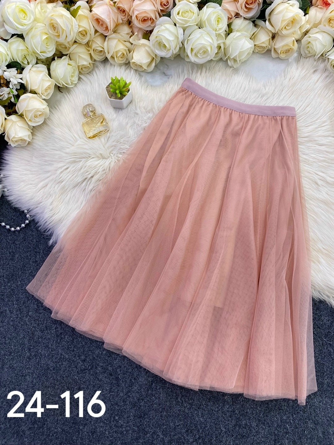 юбка фатин,фатиновая юбка,женская юбка,юбка пачка женская,юбка пачка