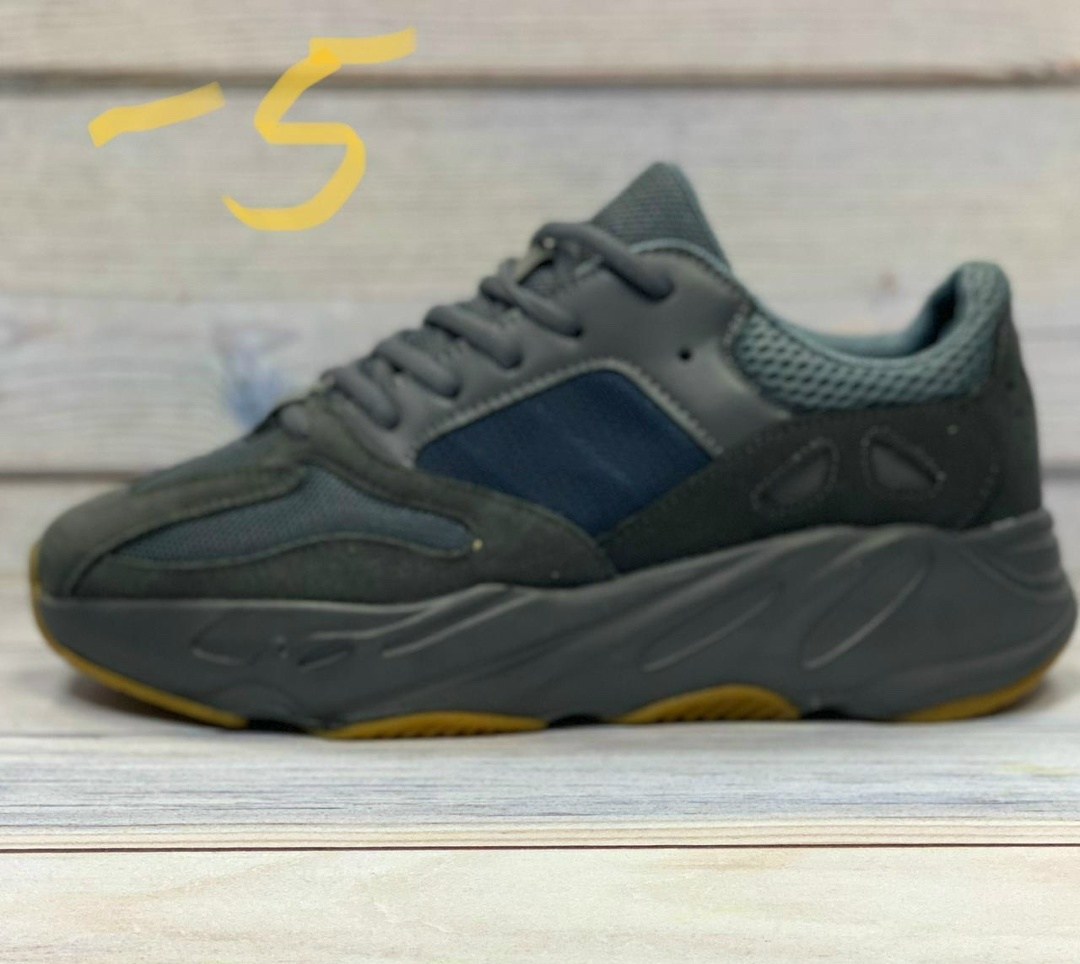 adidas yeezy boost 700 v 2,adidas yeezy boost 700,кроссовки adidas yeezy boost 700 v2 tephra,кроссовки adidas yeezy boost 700,adidas yeezy 700