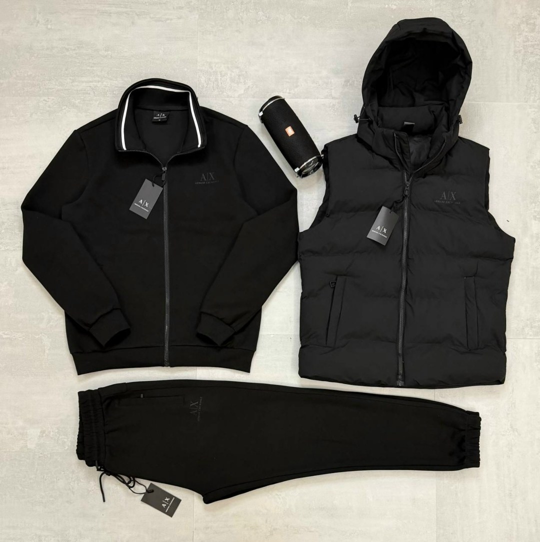 споривный костюм 3в1 billion air бежевый,жилет мужской,костюм на флисе,костюм спортивный мужской,спортивный костюм мужской на флисе