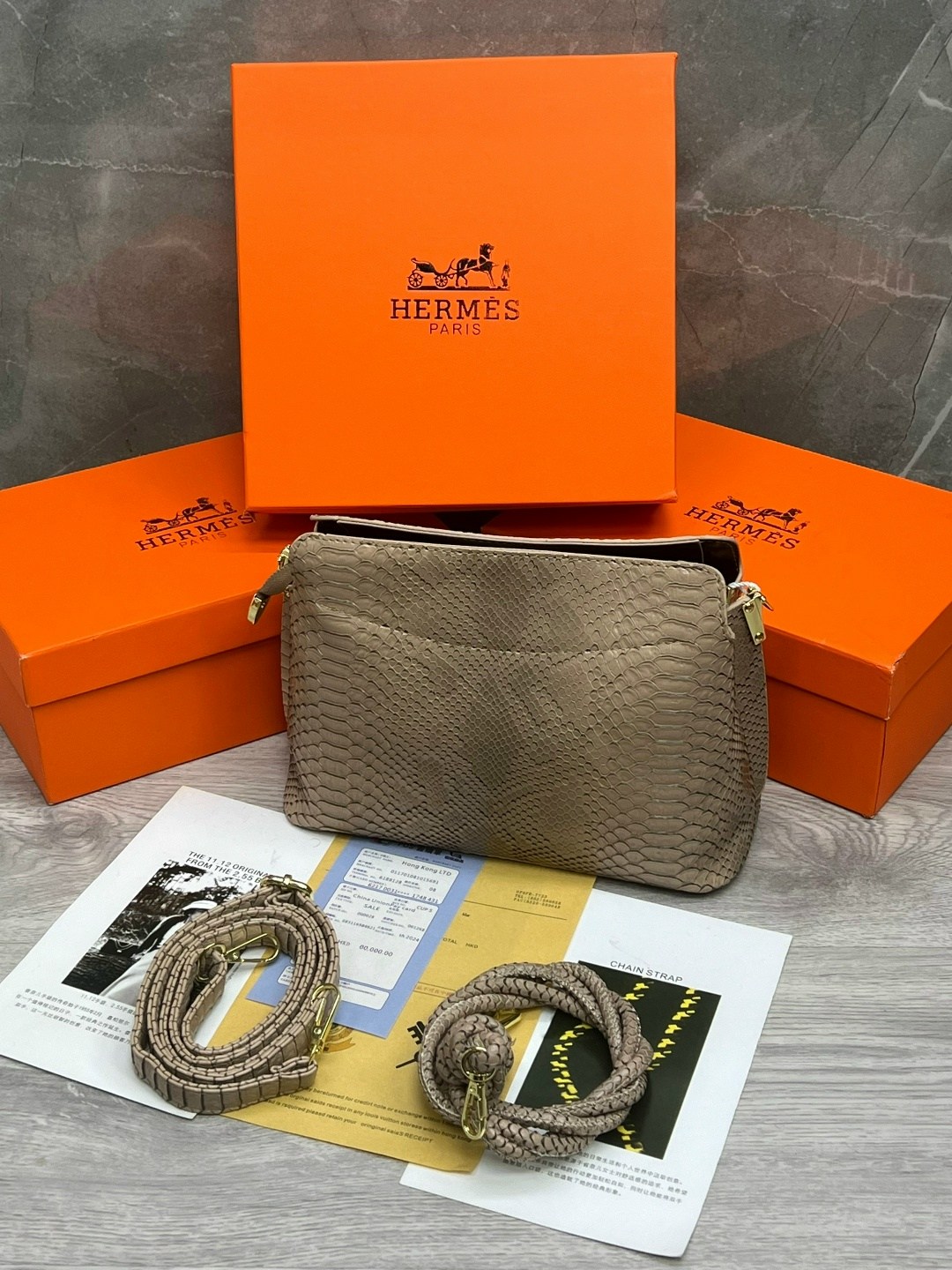 женская сумка hermes,hermes сумка,hermes сумка на плечо,сумка женская,сумка