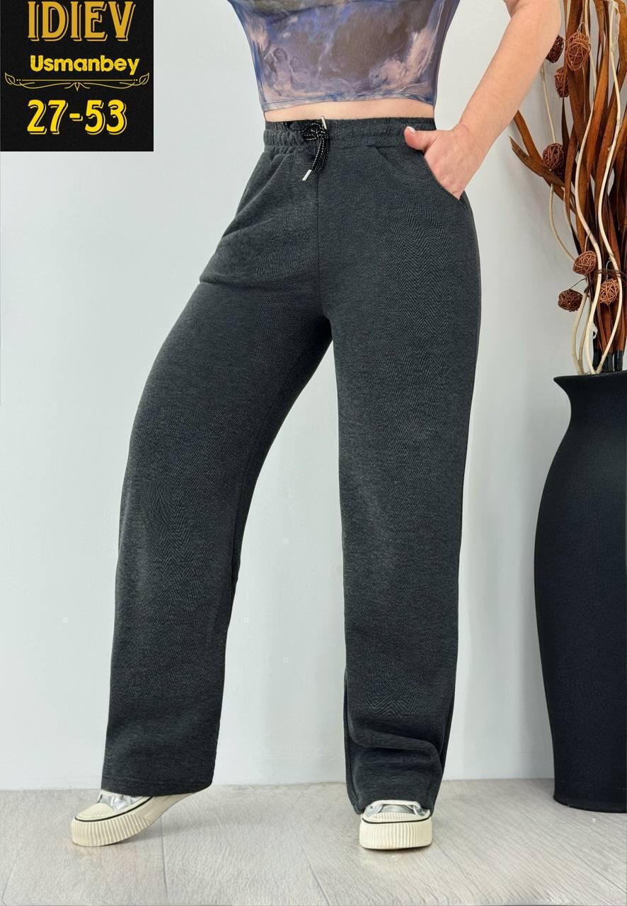 женские брюки,женские штаны,трикотажные брюки,теплые брюки,брюки лосины