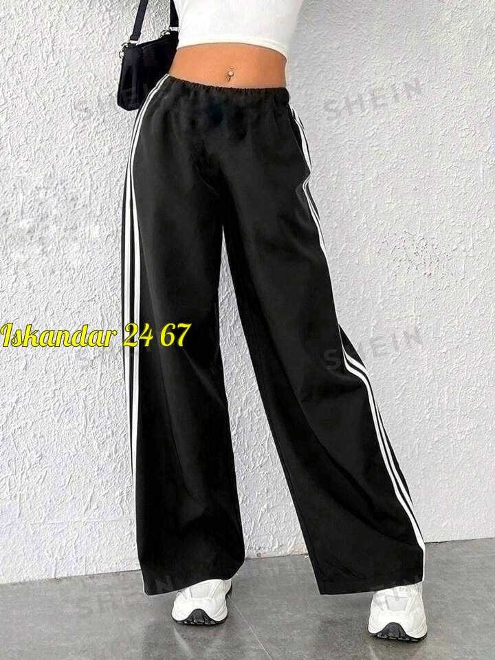 штаны спортивные,штаны женские,брюки женские,брюки спортивные,широкие брюки