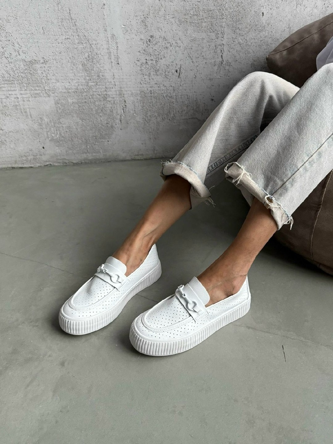 женские мокасины, женская,,слипоны женские летние,белые кеды