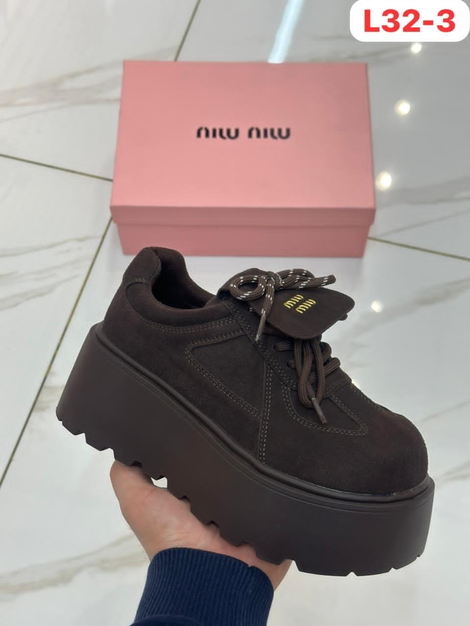 ,ботинки замш, женская,кроссовки женские miu miu,модная женская