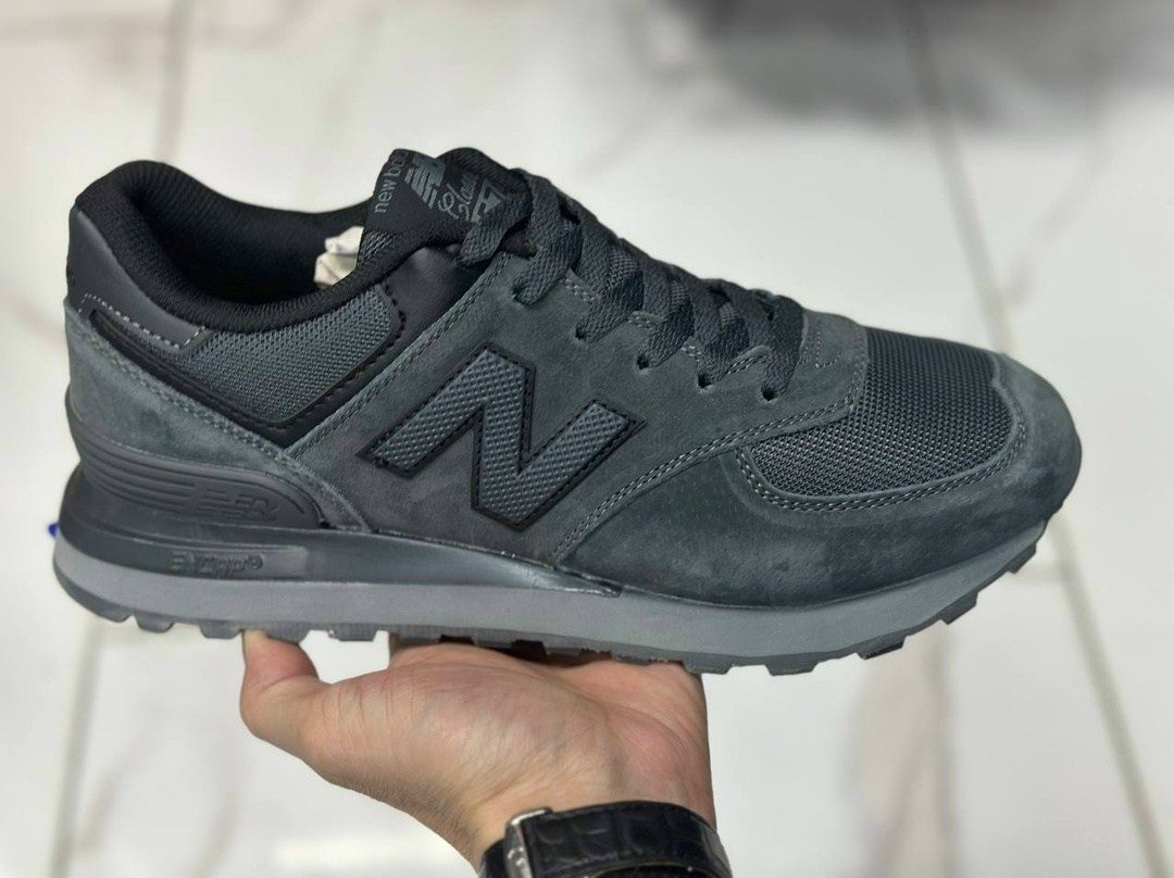 кроссовки new balance 574,мужские кроссовки new balance 574,кроссовки new balance,кроссовки new balance 574 цвет серый,кроссовки new balance 574 мужские серые