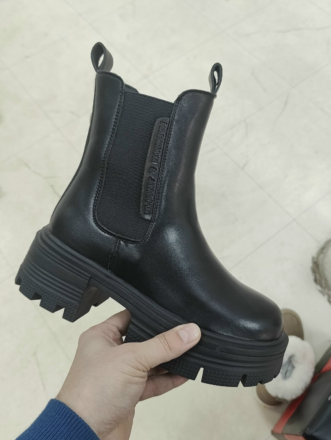 ботинки челси женские,,ботинки женские,ботинки челси,зимние женские ботинки челси