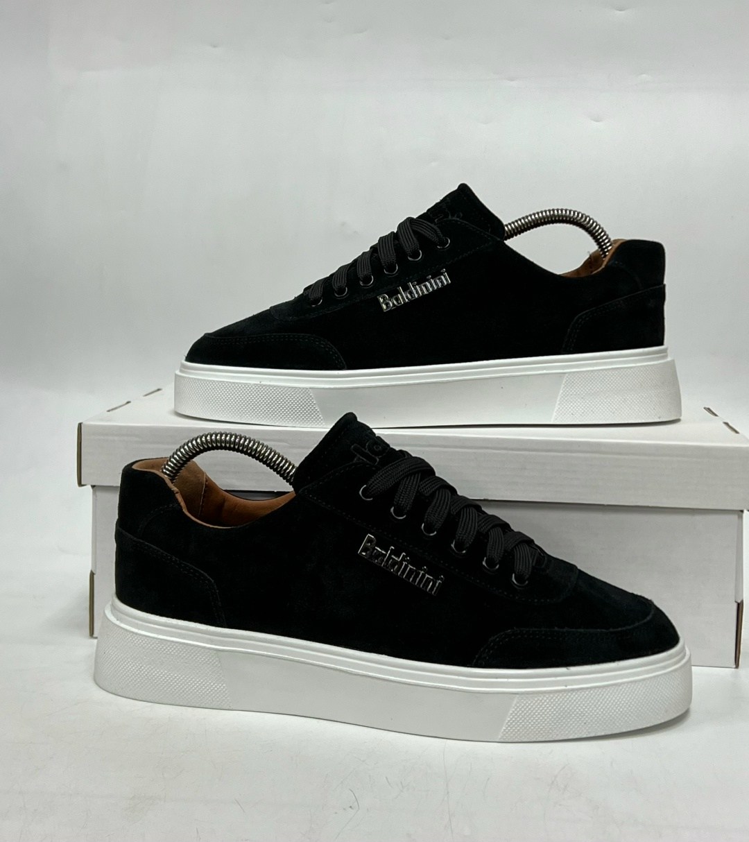 ,кеды мужские baldinini,мужские кеды, мужская,кеды замшевые