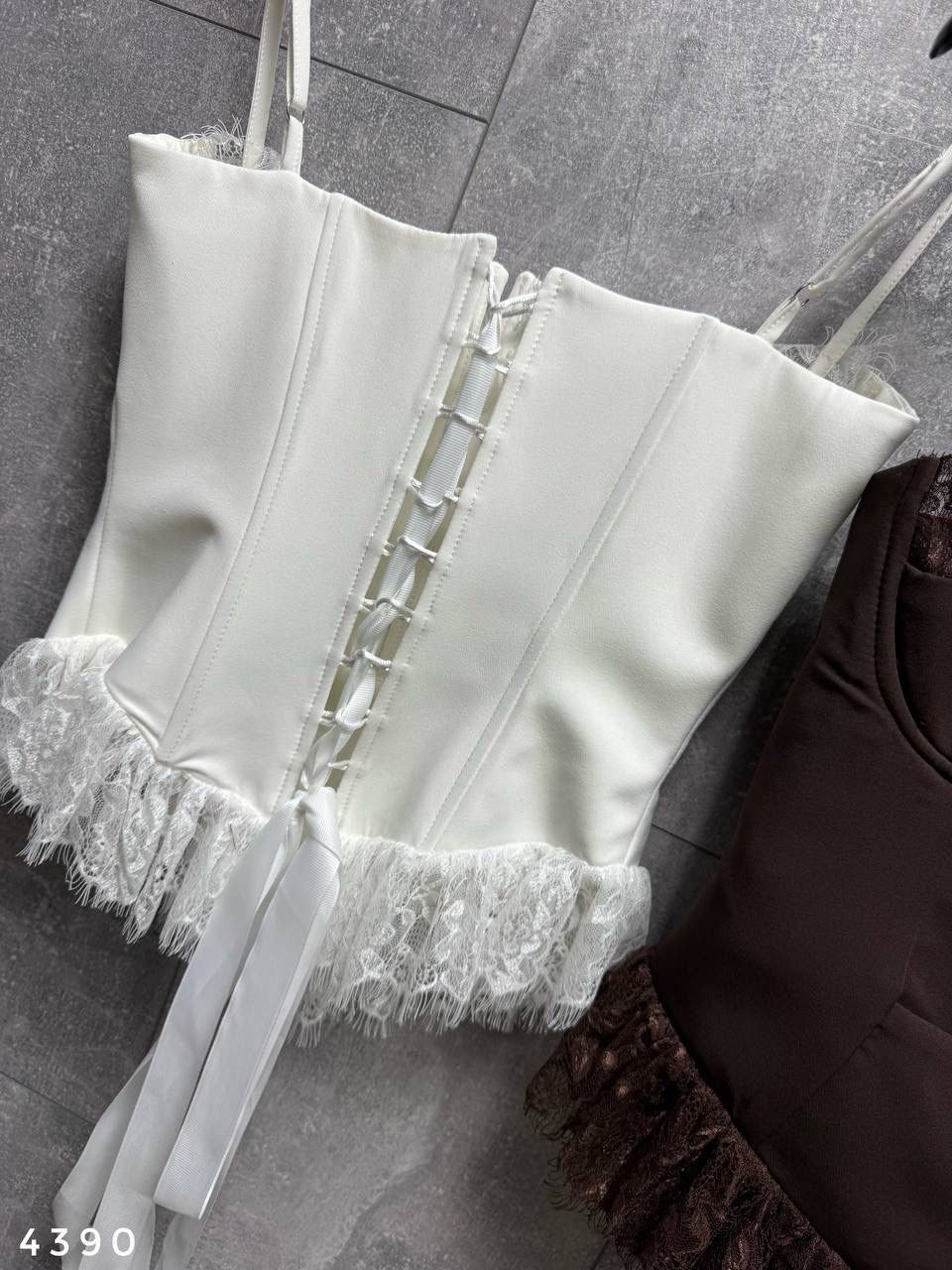 корсет кружевной,женский кружевной топ,корсет бюстье,корсет топ,женские корсеты