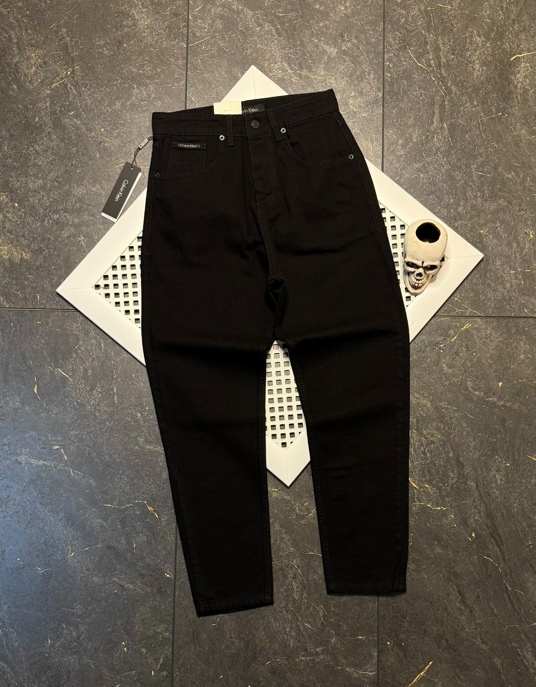 джинсы бананы мужские,мужские джинсы,джинсы брюки,джинсы для мужчин,джинсы