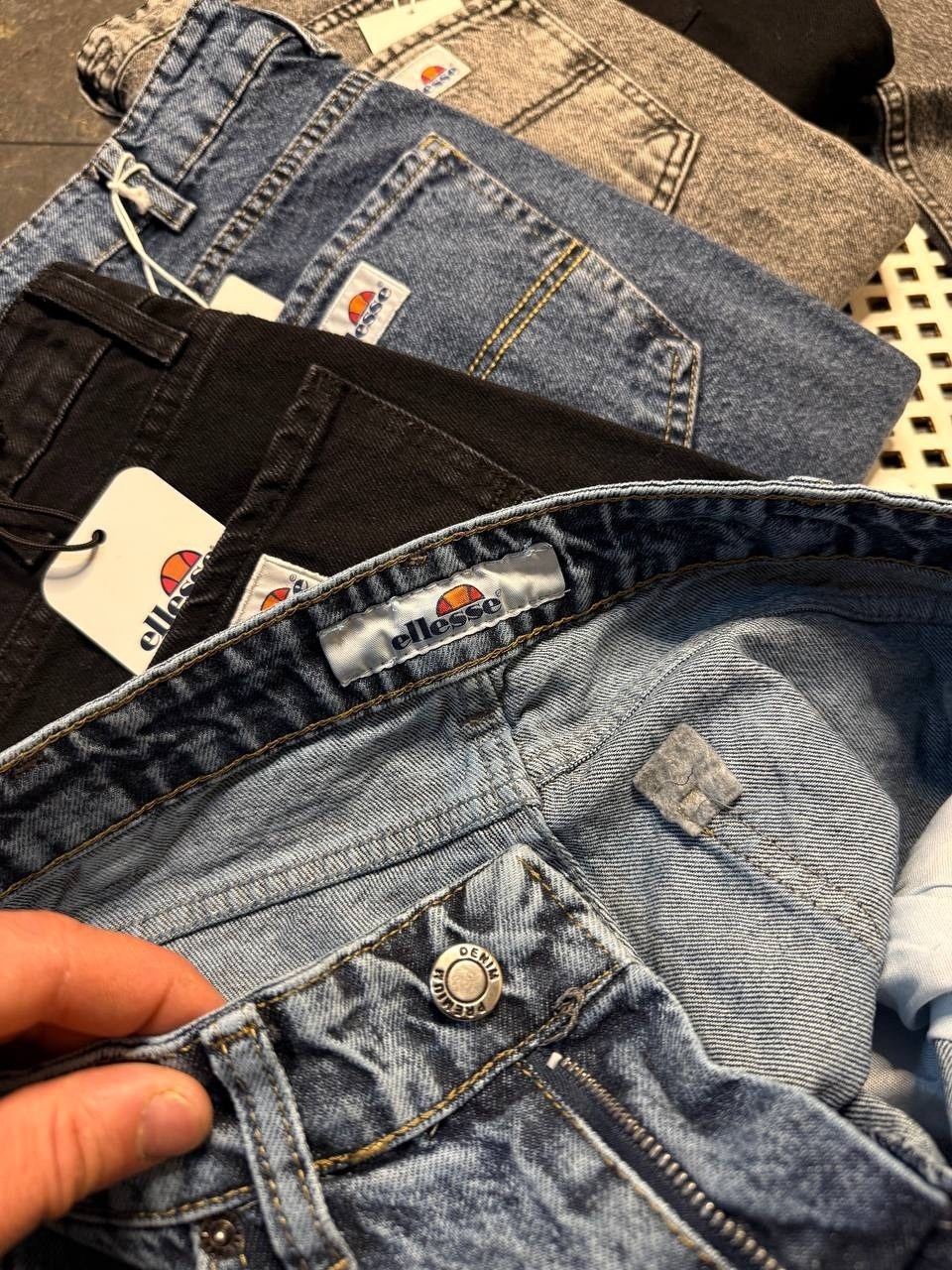 джинсы бананы мужские,джинсы для мужчин,мужские джинсы,джинсы,брюки джинсы