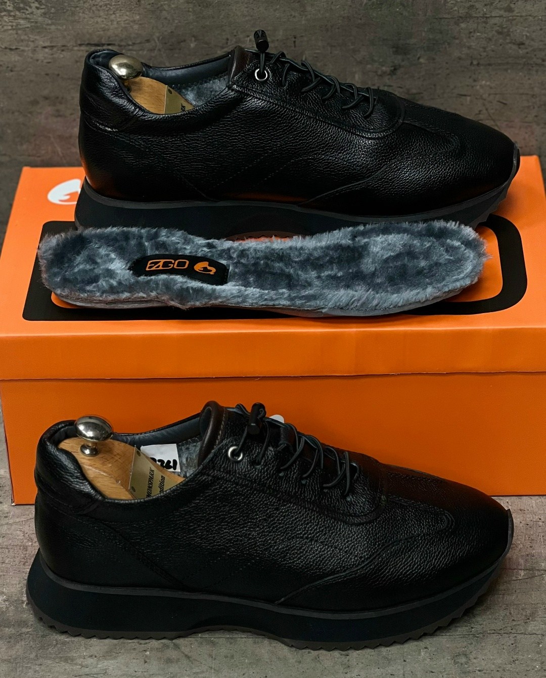 ,кожаные кроссовки,кожаные кроссовки мужские,мужские кроссовки,кроссовка мужской