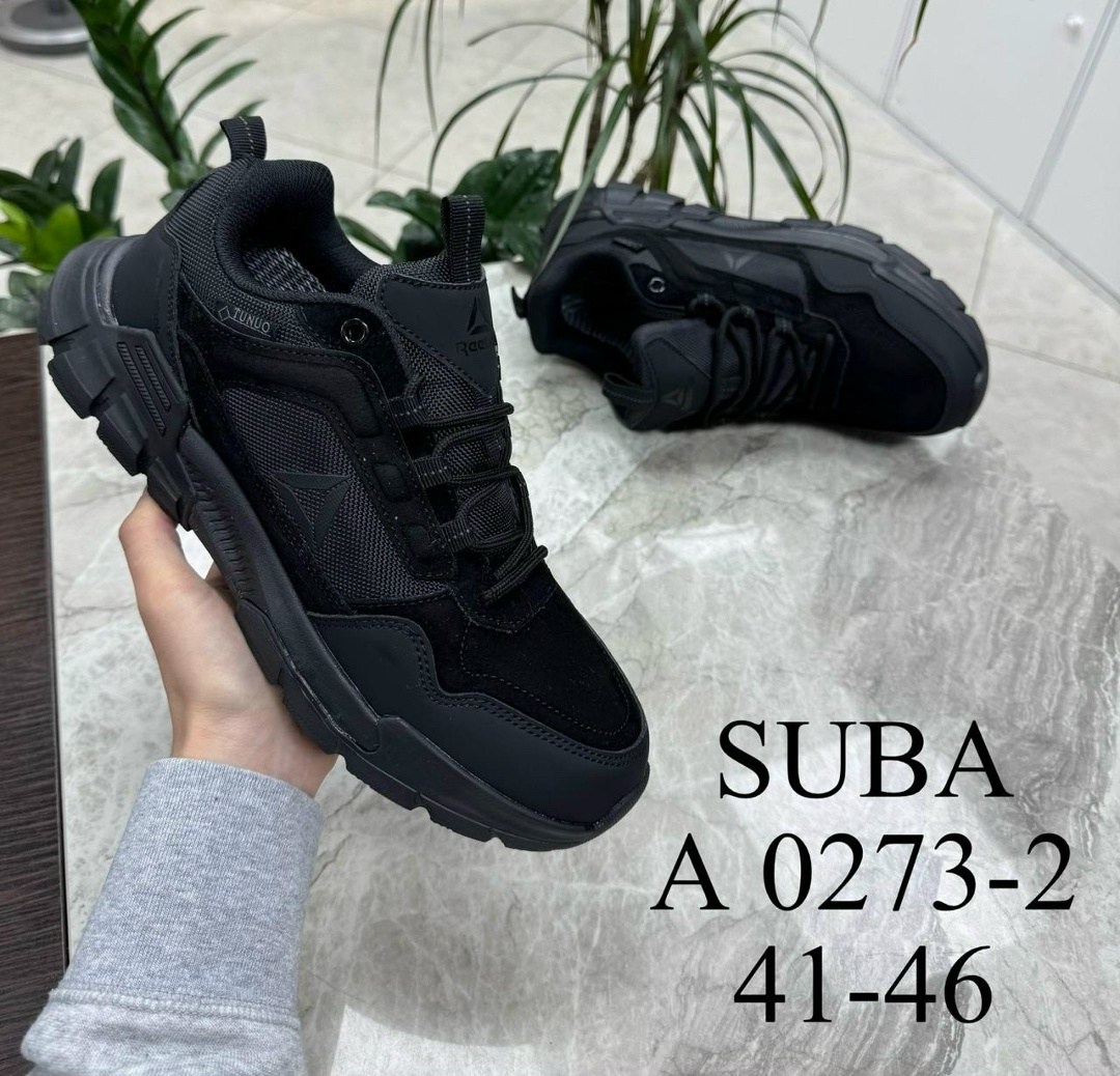 кроссовки,мужские кроссовки,кроссовки suba,кроссовки женскиe,