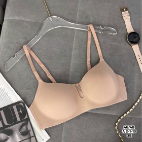 Нижнее белье