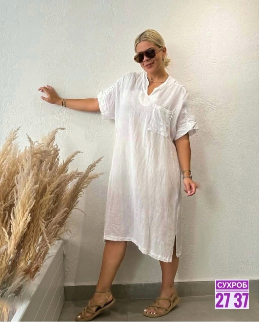 туника большие размеров,платья в стиле бохо,платье лен,платье большие размеры,женское платье больших размеров