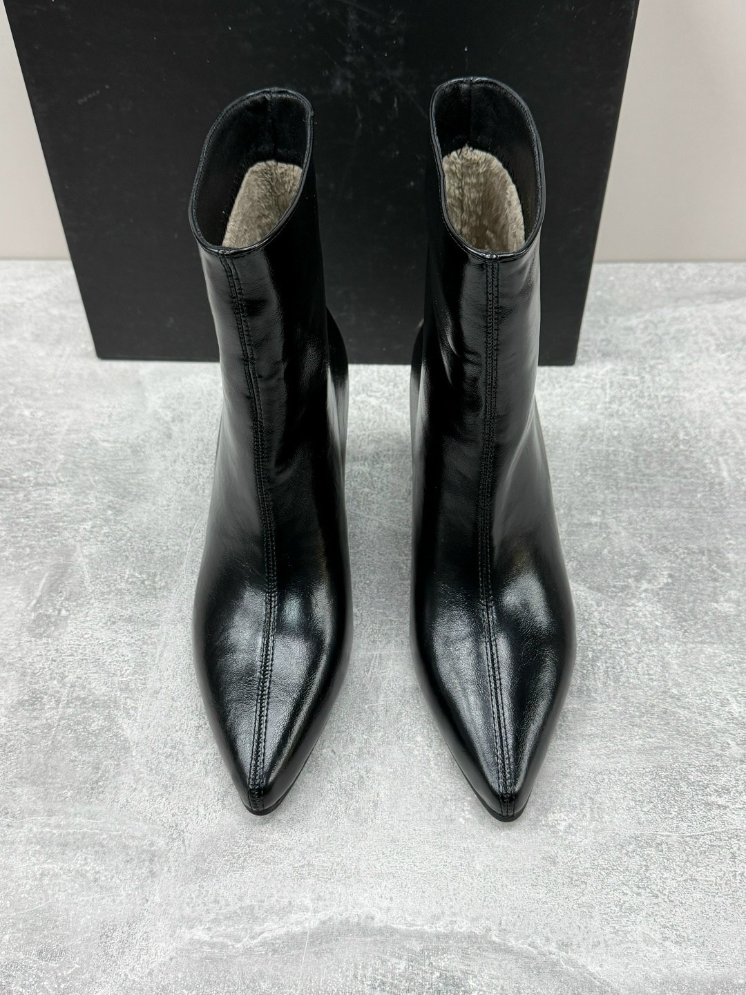 ботильоны коричневые,,женские ботильоны,женские ботильоны из натуральной кожи с,ботильоны женский shoux шоколадный коричневый размер 39