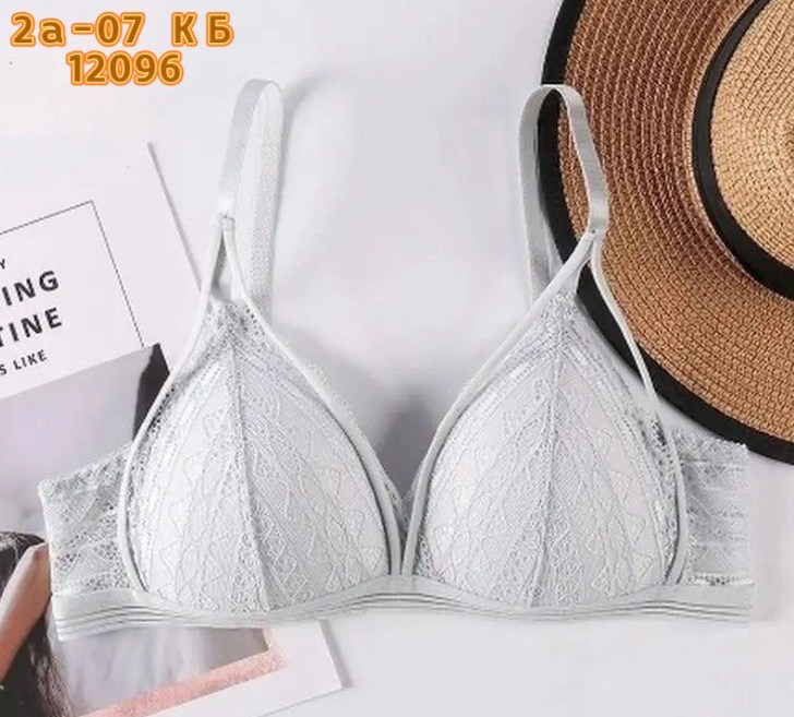 бюстгальтер женские,лифчик женский тонкий,бюстгальтер комплект,бюстгальтер женское нижнее белье,нижнее белье бюстгальтер