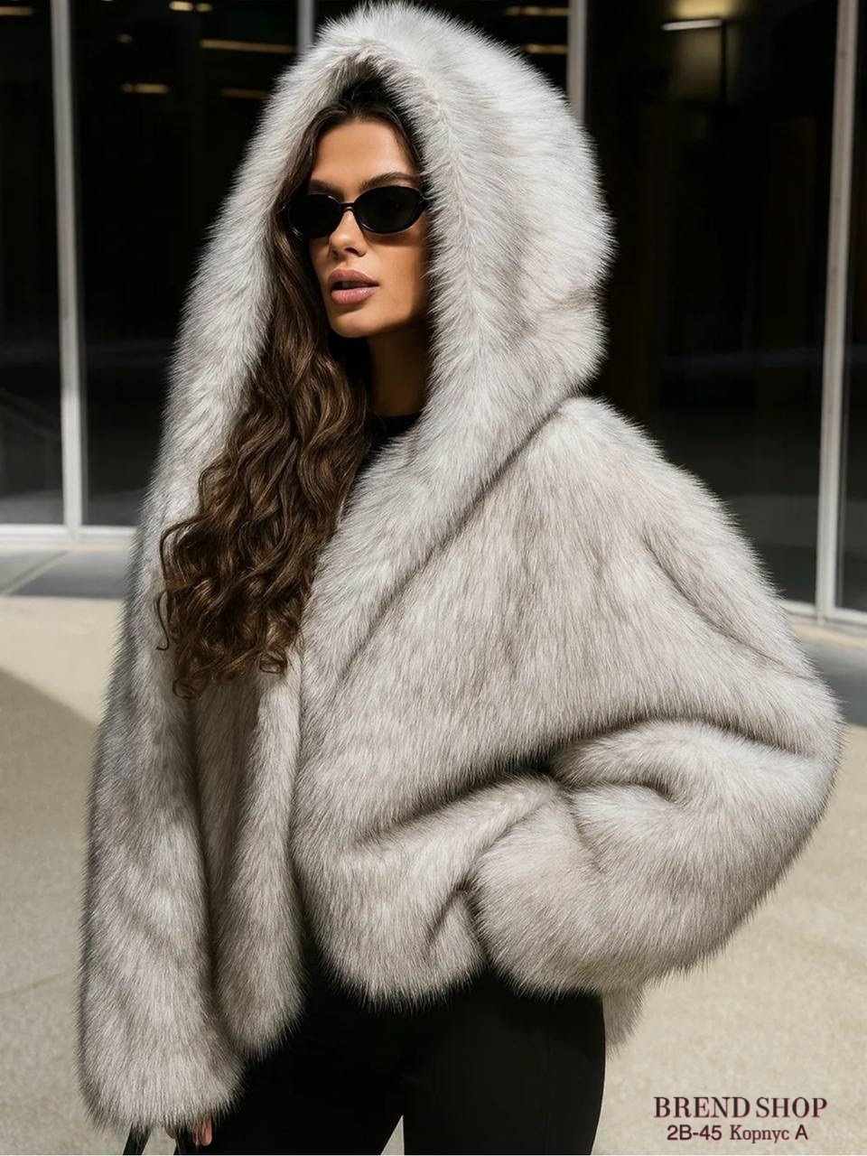 шуба,искусственная шуба,женская шуба,искусственная шуба короткая,шуба из искусственного меха