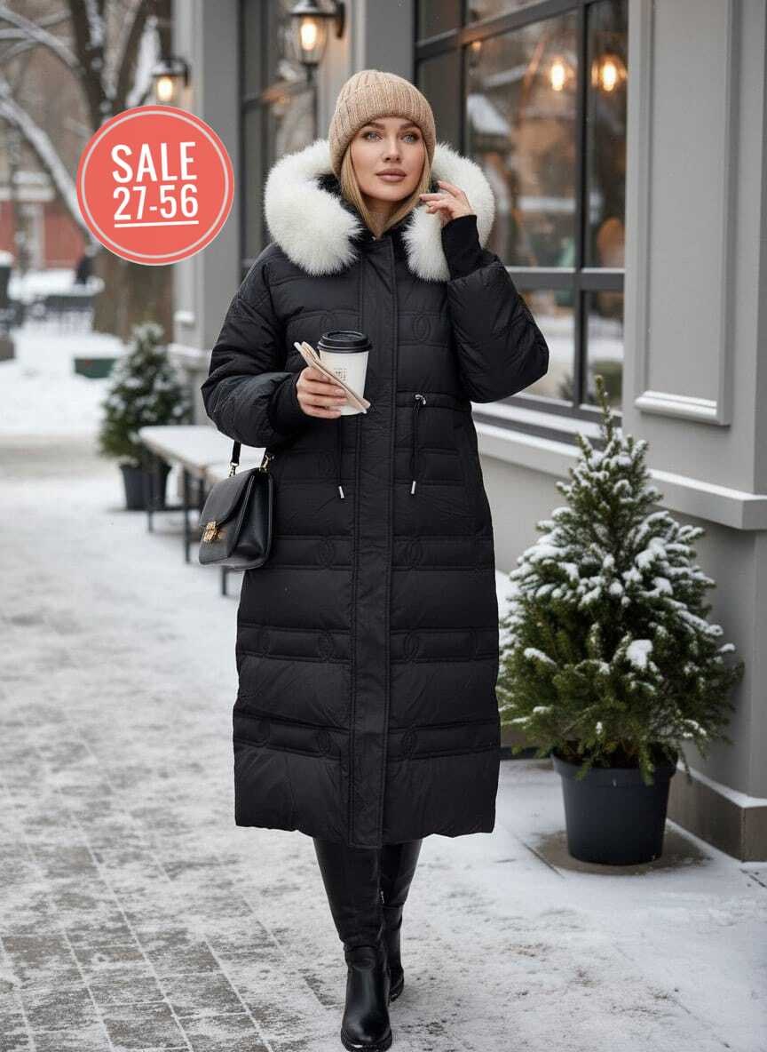 пуховик женский,пуховик желтый женский,желтый пуховик,пуховик,желтый пуховик длинный