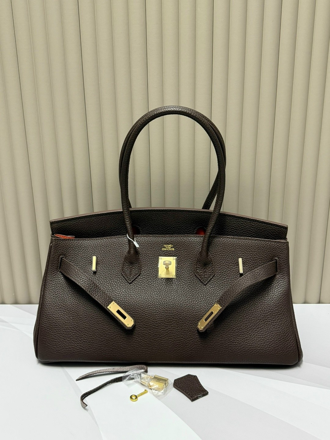 сумка hermes birkin,сумка hermes,сумка женская birkin 30 cm togo color moka hermes,женская сумка hermes,сумки эрмес официальный