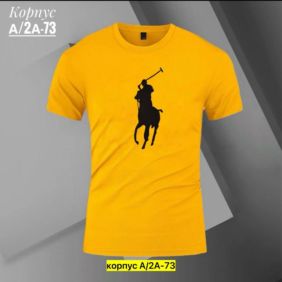 polo ralph lauren футболка,черная футболка ральф лаурен,мужская мода,поло ральф лаурен,футболка ральф лаурен