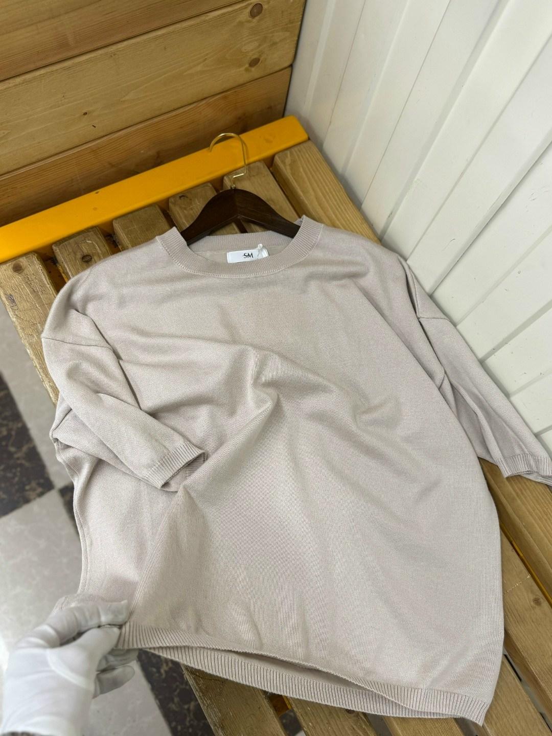 свитер женский вязаный укороченный оверсайз marimod,свитер женский вязаный укороченный теплый оверсайз marimod,свитер бордовый,джемпер женский,свитер оверсайз