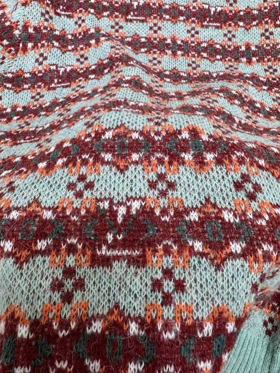 свитер,вязаные свитера,свитера женские,вязаные джемпера,вязаный женский свитер