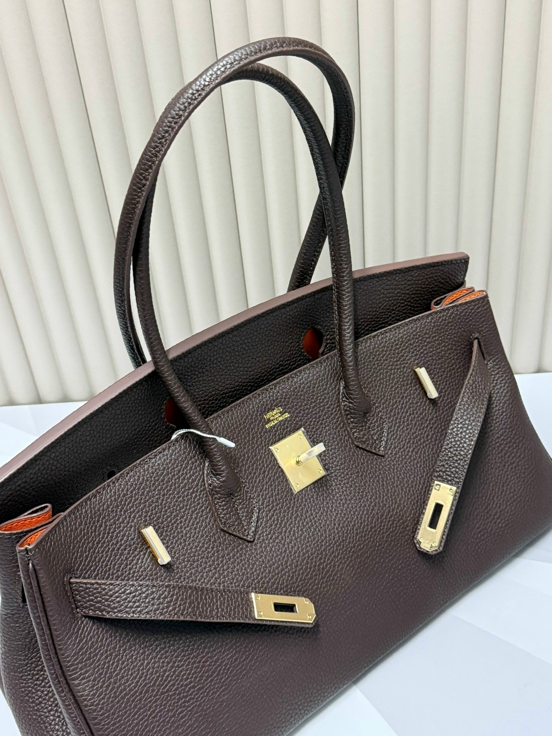 сумка hermes birkin,сумка hermes,сумка женская birkin 30 cm togo color moka hermes,женская сумка hermes,сумки эрмес официальный