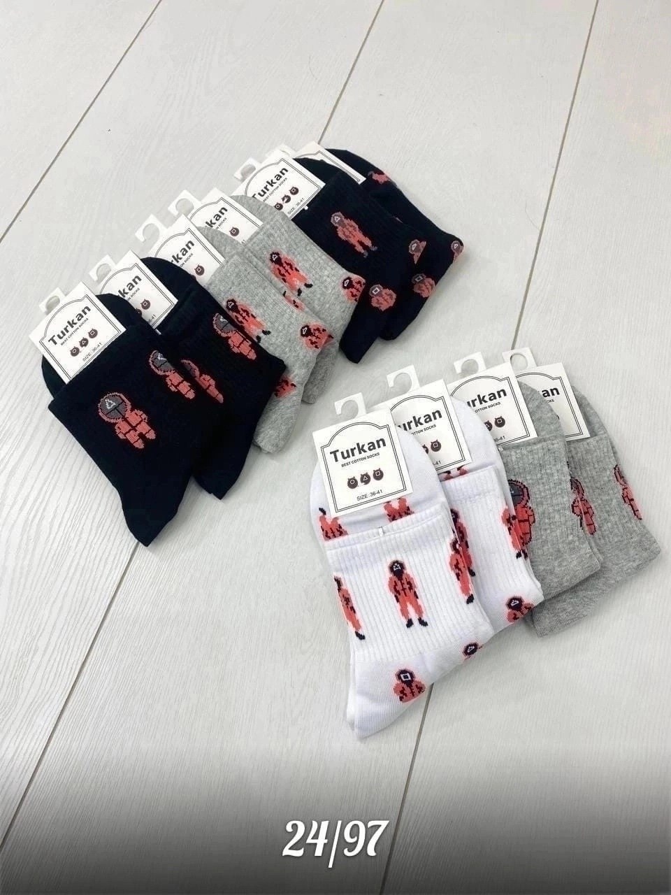 носки женские 10 пар,носки оптом,женские носки,носки женские 12 пар,носки комплект