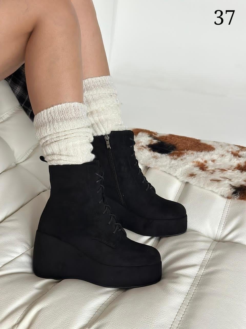 полусапожки,полусапожки женские на каблуке,женские полусапожки,ботильоны женские демисезонные на каблуке,полусапожки женски