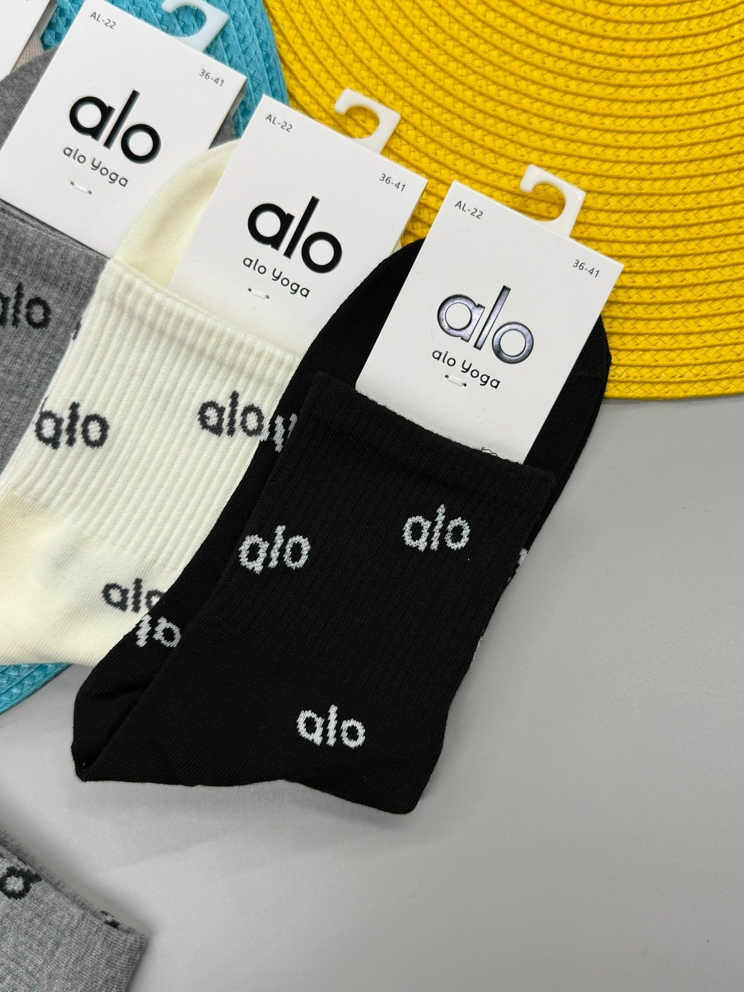 носки женские 10 пар,носки женские 10 пар разного цвета,носки женские,носки универсальные,носки мужские 10 пар