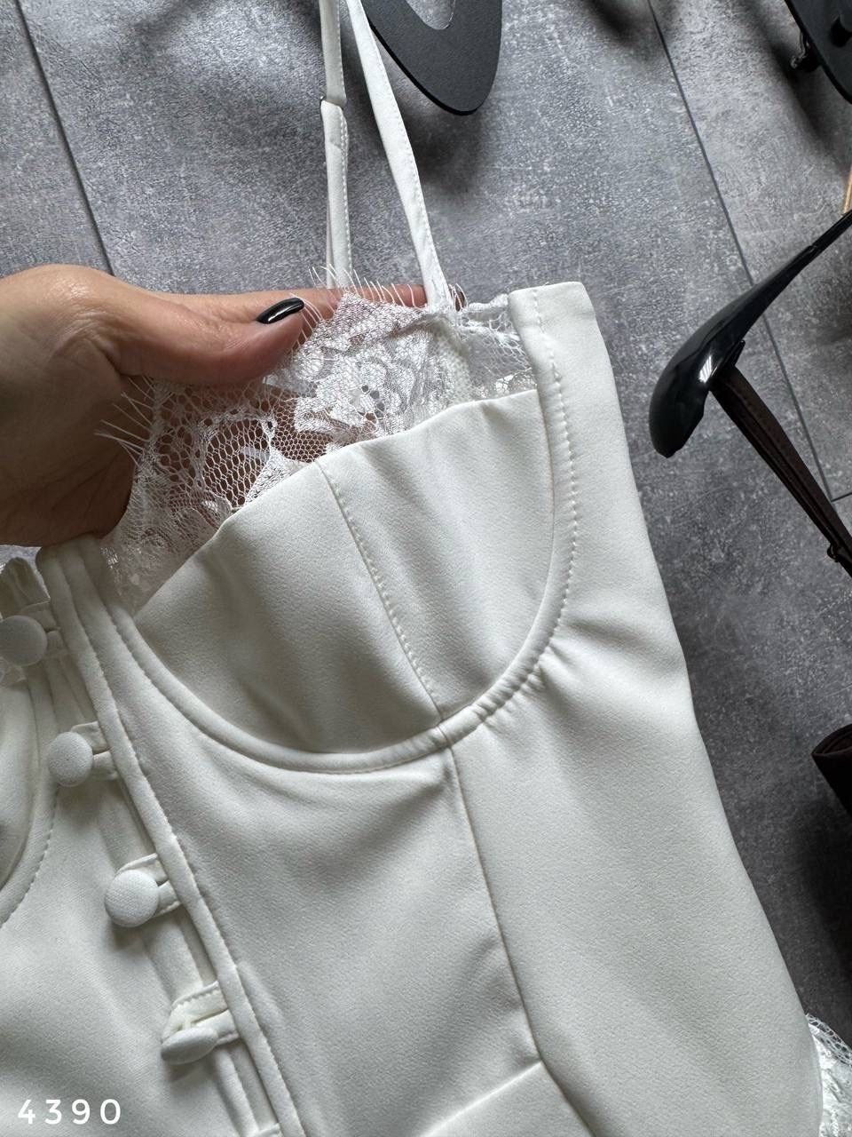 корсет кружевной,женский кружевной топ,корсет бюстье,корсет топ,женские корсеты