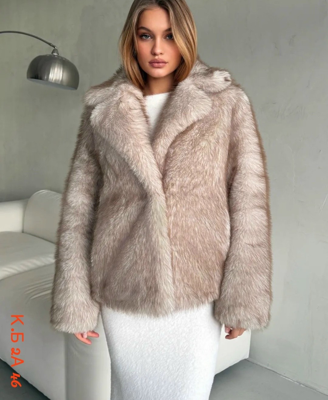 шуба,искусственная шуба,шубка,женская шуба,стильные шубки