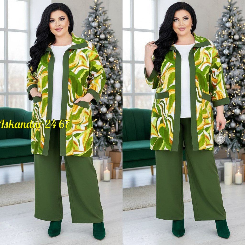 стильные костюмы,женский костюм тройка,женские костюмы больших размеров,костюм брючный летний,костюм тройка