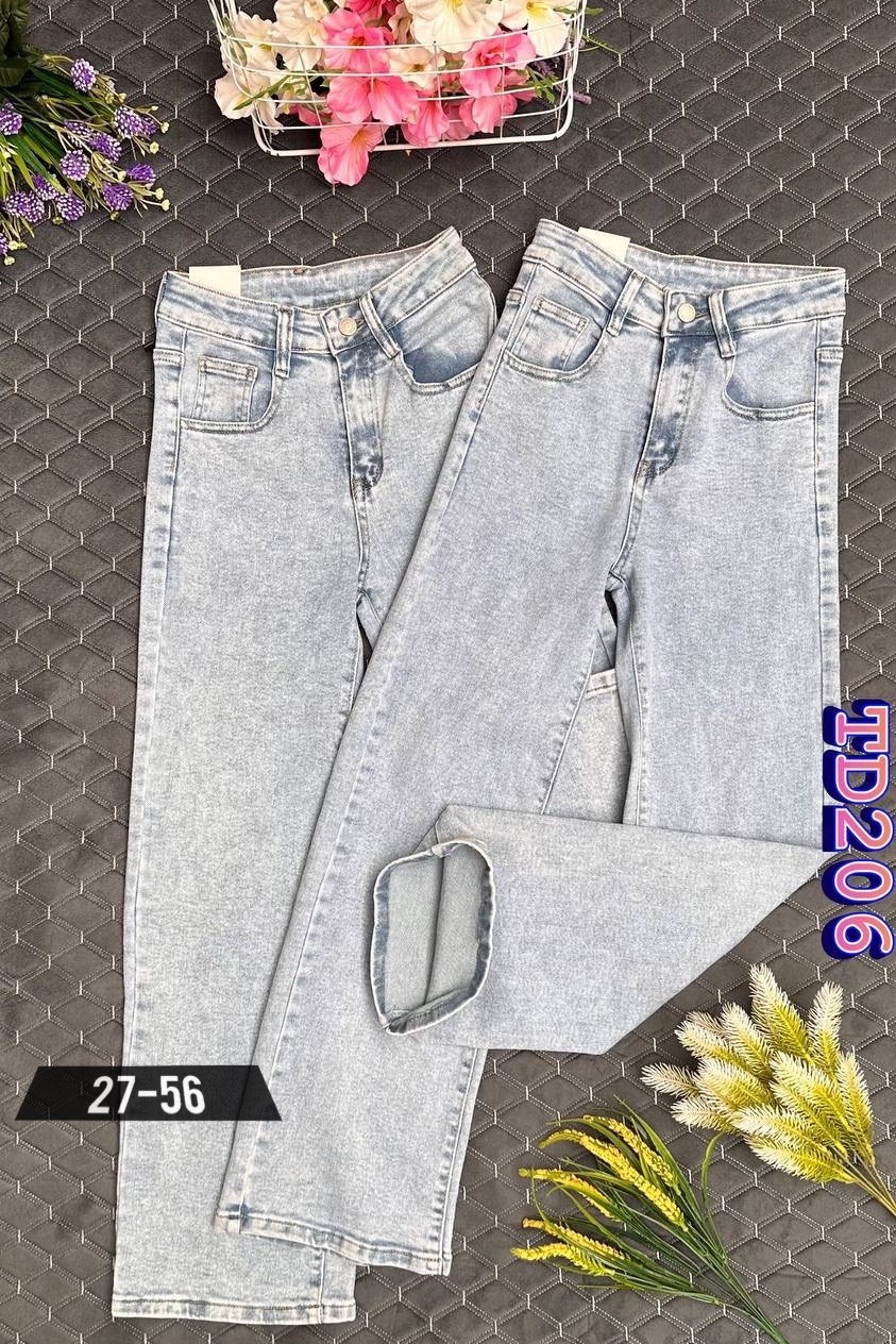 женские джинсы,джинсы брюки,джинсы,джинсы для девочек,джинсы штаны