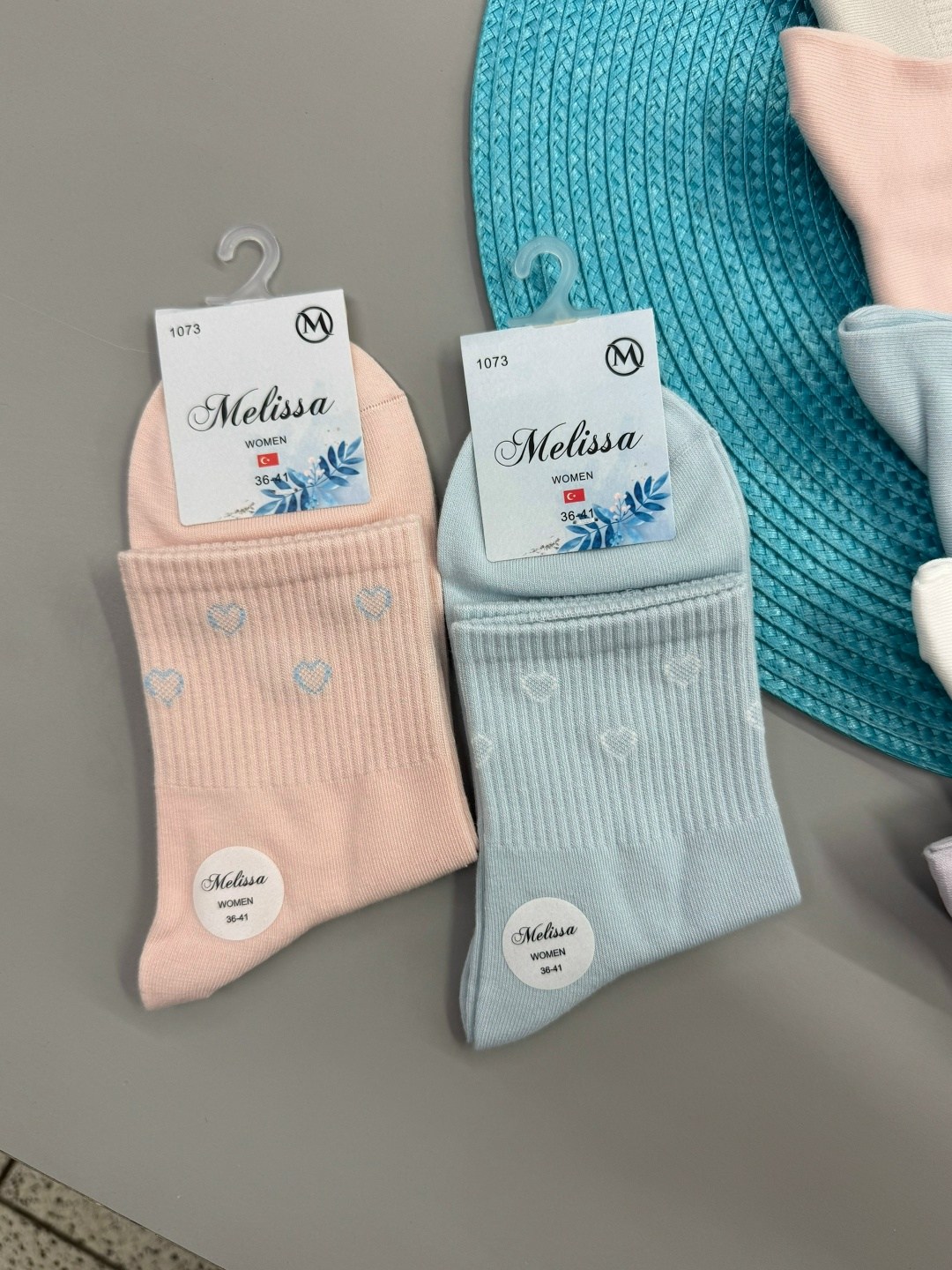 женские носки 10 пар,женские носки,носки детские,комплект носки женские,носки укороченные женские