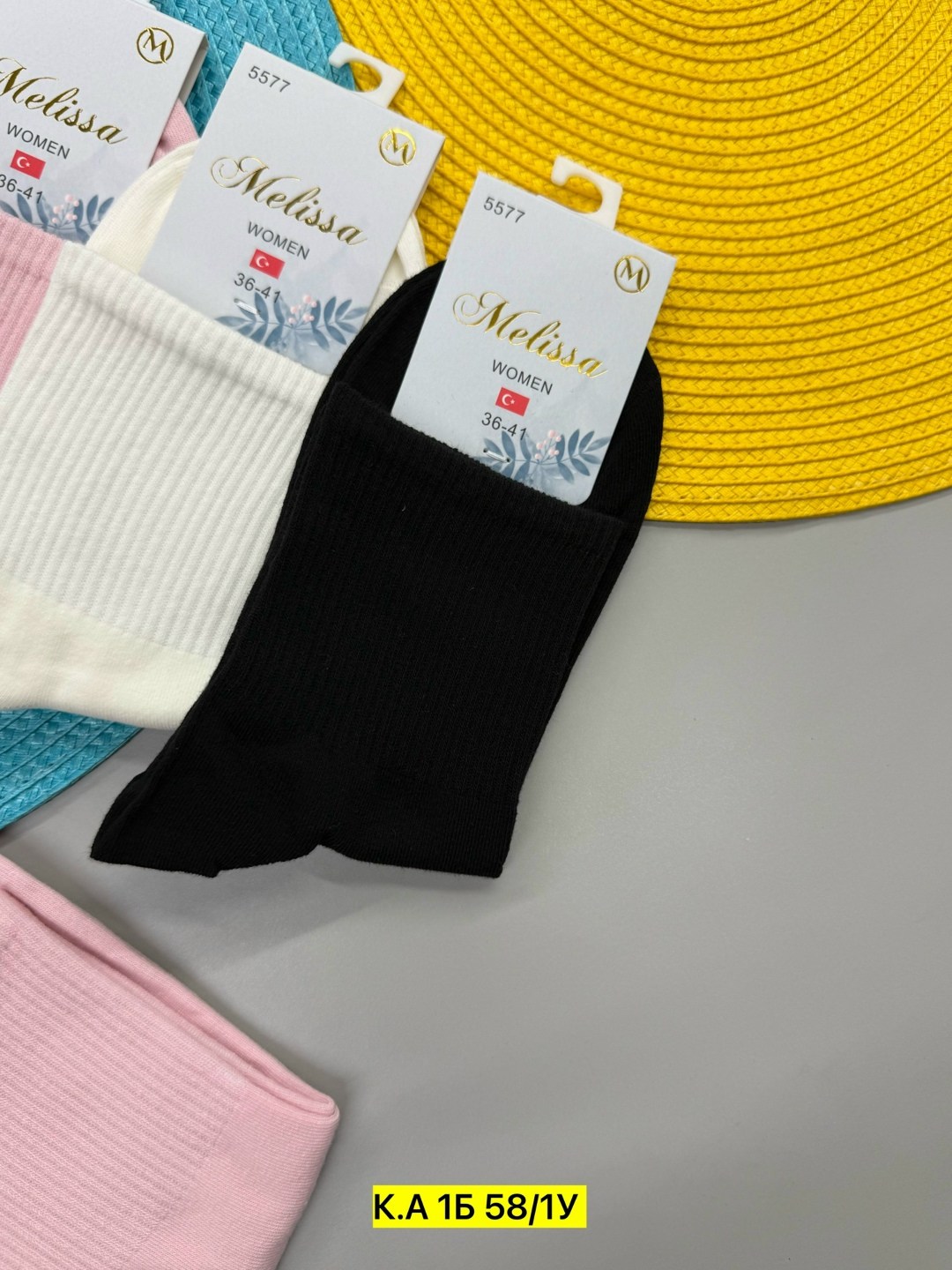 носки женские,женские носки 10 пар,носки turkan женские,носки комплект,носки хлопковые женские