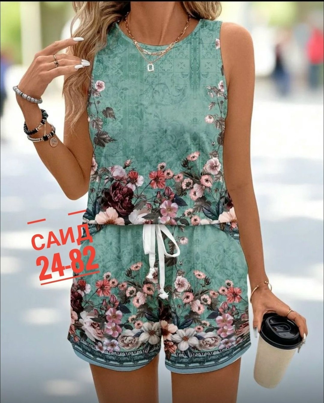 летние женские костюмы,летние костюмы,летний костюм с шортами,женский костюм с шортами,костюм двойка женский летний