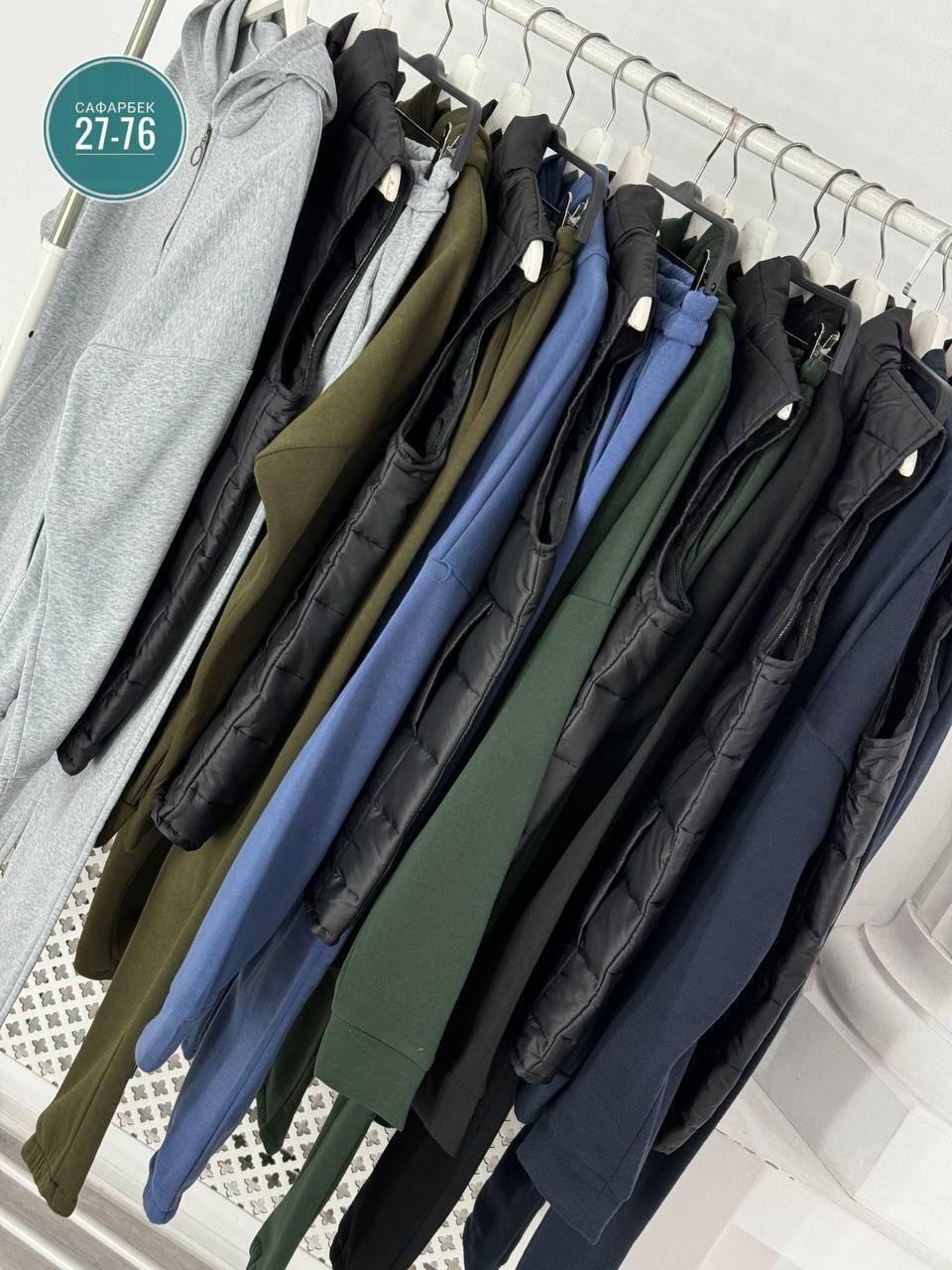 костюм спортивный мужской,костюм теплый спортивный,костюм мужской спортивный на флисе,спортивный костюм fila,мужской спортивный костюм теплый