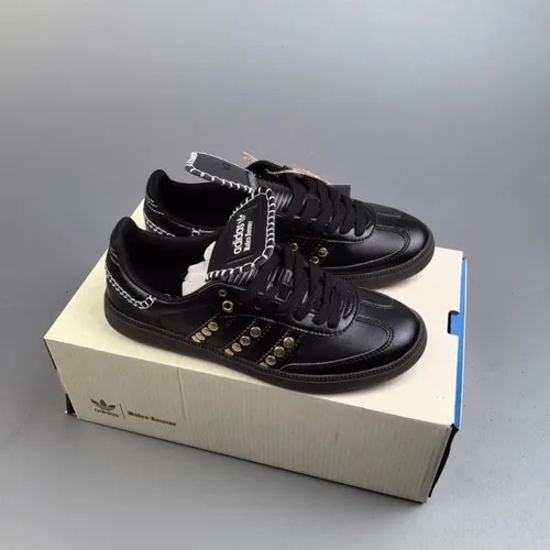 ,кроссовки кожа,кроссовки эко кожа,кроссовки эко, оптом