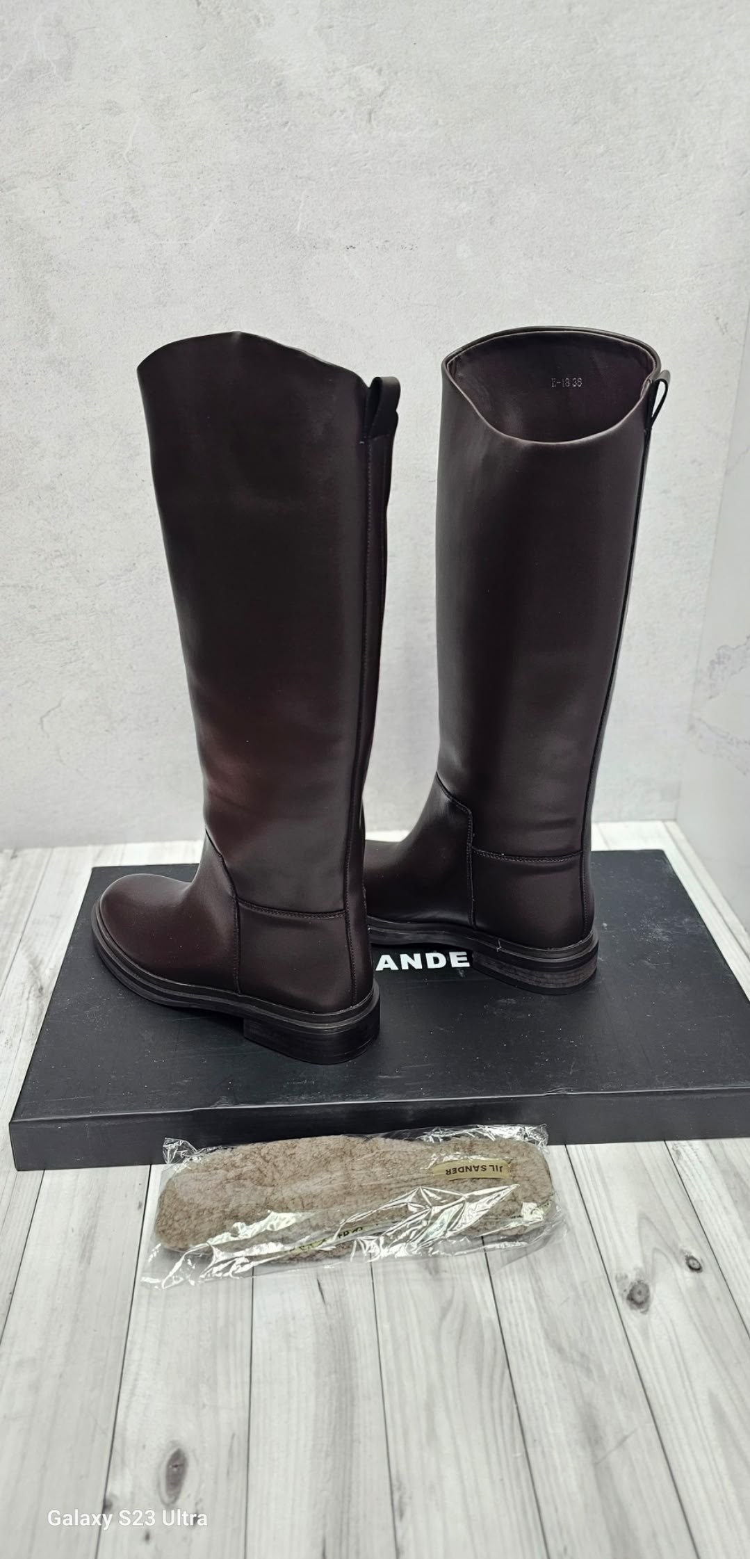 сапоги,,сапоги женские,сапоги демисезонные,женские зимние сапоги