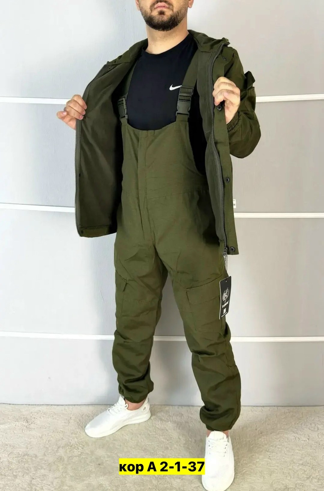 костюм для мужчин,костюм мужской горка,зимний костюм,костюм горка