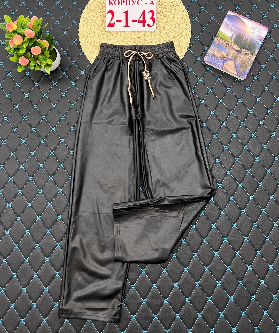 детские брюки,штаны кожаные,брюки для девочек,штаны для девочек,брюки на флис